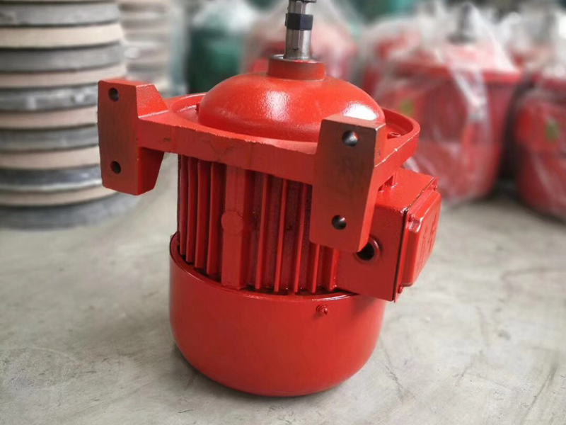 电机motor