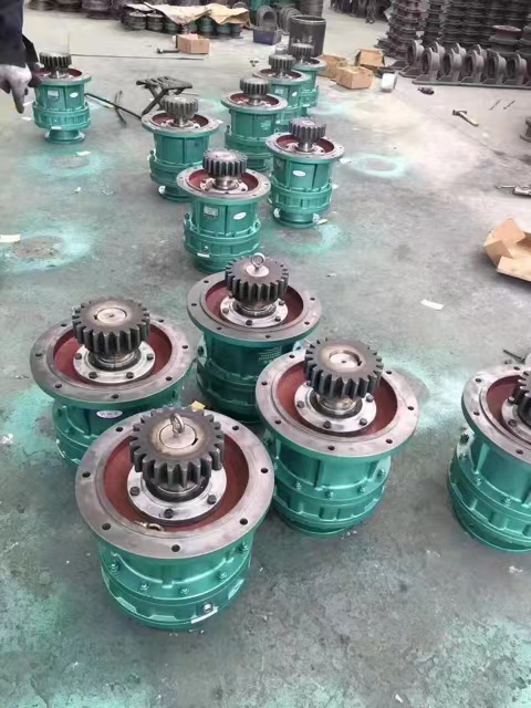 微信图片_20221209170417